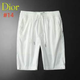 Picture of Dior Short Pants _SKUDiorM-4XL12yx2517090